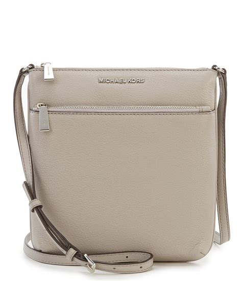 Michael Kors Riley Crossbody Small Bags & Handbags for 